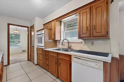 4714 Chilton Drive, Dallas, TX 75227 - Photo 12