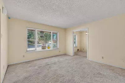 4714 Chilton Drive, Dallas, TX 75227 - Photo 8