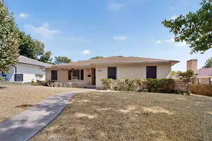 4714 Chilton Dr, Dallas, TX 75227 - Photo 4