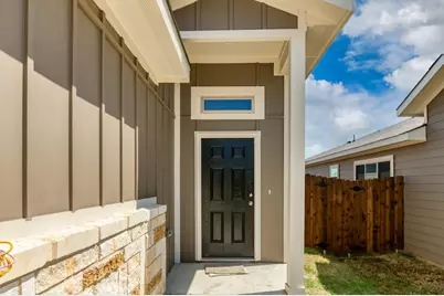744 Wheatfield Drive, Venus, TX 76084 - Photo 2