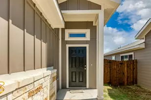 744 Wheatfield Dr, Venus, TX 76084 - Photo 2