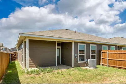 744 Wheatfield Drive, Venus, TX 76084 - Photo 18