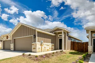 744 Wheatfield Dr, Venus, TX 76084 - Photo 1