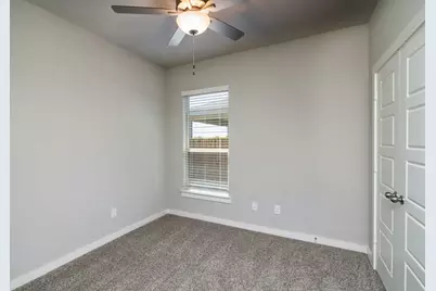 744 Wheatfield Drive, Venus, TX 76084 - Photo 8