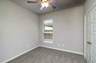 744 Wheatfield Dr, Venus, TX 76084 - Photo 8