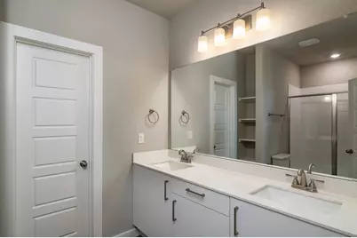 744 Wheatfield Drive, Venus, TX 76084 - Photo 10