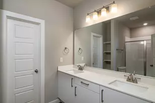 744 Wheatfield Dr, Venus, TX 76084 - Photo 10
