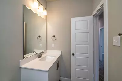 744 Wheatfield Drive, Venus, TX 76084 - Photo 6
