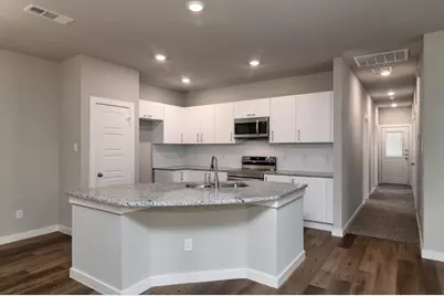 744 Wheatfield Drive, Venus, TX 76084 - Photo 14