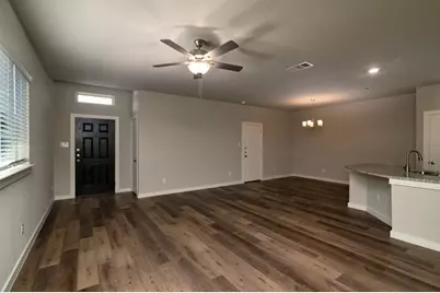 744 Wheatfield Drive, Venus, TX 76084 - Photo 16