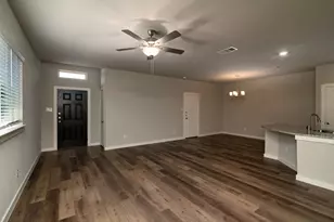 744 Wheatfield Dr, Venus, TX 76084 - Photo 16