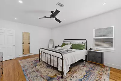 5911 E Grand Avenue, Dallas, TX 75223 - Photo 18