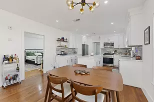 5911 E Grand Ave, Dallas, TX 75223 - Photo 10