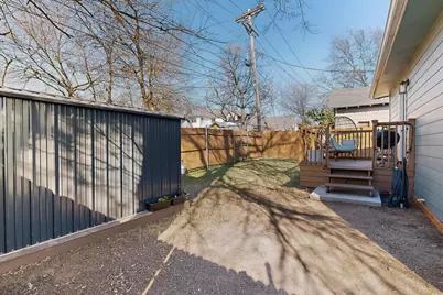 5911 E Grand Avenue, Dallas, TX 75223 - Photo 26