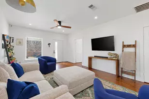 5911 E Grand Ave, Dallas, TX 75223 - Photo 24