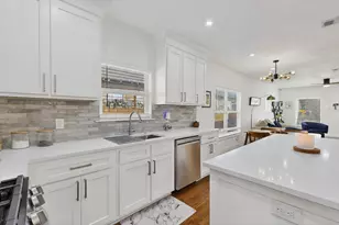 5911 E Grand Ave, Dallas, TX 75223 - Photo 14