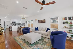 5911 E Grand Ave, Dallas, TX 75223 - Photo 1