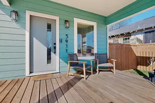 5911 E Grand Ave, Dallas, TX 75223 - Photo 6