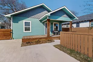 5911 E Grand Ave, Dallas, TX 75223 - Photo 28