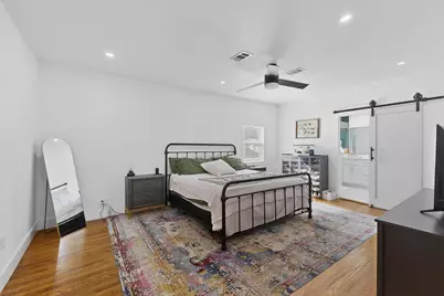 5911 E Grand Avenue, Dallas, TX 75223 - Photo 4
