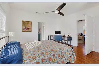 5911 E Grand Avenue, Dallas, TX 75223 - Photo 20