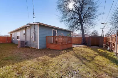 5911 E Grand Avenue, Dallas, TX 75223 - Photo 8