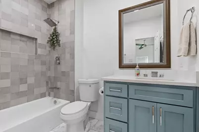 5911 E Grand Avenue, Dallas, TX 75223 - Photo 16