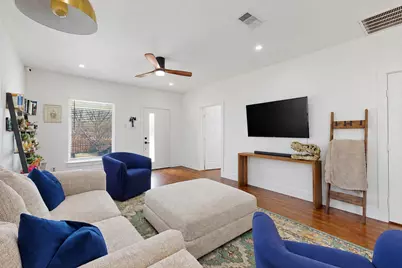5911 E Grand Avenue, Dallas, TX 75223 - Photo 24