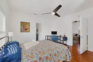 5911 E Grand Ave, Dallas, TX 75223 - Photo 20