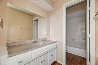 4724 Berridge Lane, Dallas, TX 75227 - Photo 18