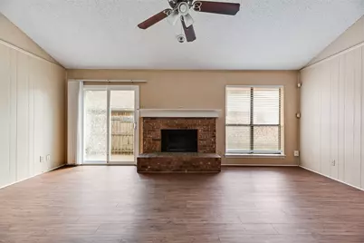 4724 Berridge Lane, Dallas, TX 75227 - Photo 4