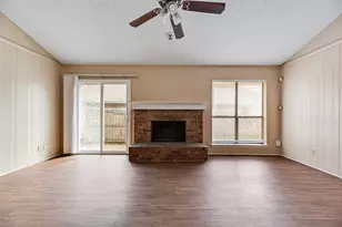 4724 Berridge Ln, Dallas, TX 75227 - Photo 4