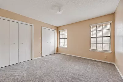 4724 Berridge Lane, Dallas, TX 75227 - Photo 24