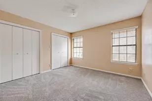 4724 Berridge Ln, Dallas, TX 75227 - Photo 24