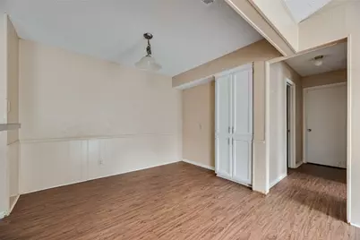 4724 Berridge Lane, Dallas, TX 75227 - Photo 6