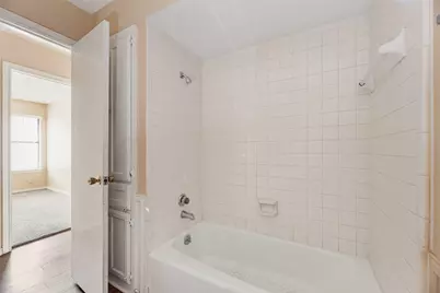 4724 Berridge Lane, Dallas, TX 75227 - Photo 26