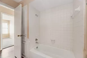 4724 Berridge Ln, Dallas, TX 75227 - Photo 26
