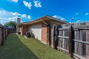4724 Berridge Ln, Dallas, TX 75227 - Photo 28