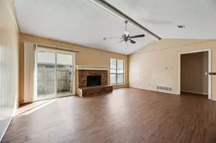 4724 Berridge Ln, Dallas, TX 75227 - Photo 10