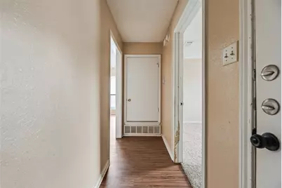 4724 Berridge Lane, Dallas, TX 75227 - Photo 22