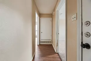 4724 Berridge Ln, Dallas, TX 75227 - Photo 22