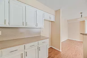 4724 Berridge Ln, Dallas, TX 75227 - Photo 16