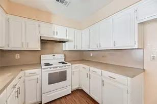 4724 Berridge Ln, Dallas, TX 75227 - Photo 14
