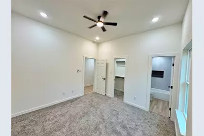 1814 Division Street, Commerce, TX 75428 - Photo 12