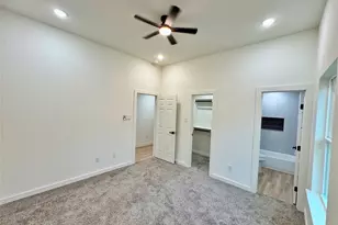 1814 Division St, Commerce, TX 75428 - Photo 12