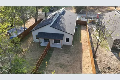 1814 Division Street, Commerce, TX 75428 - Photo 20