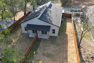 1814 Division St, Commerce, TX 75428 - Photo 20