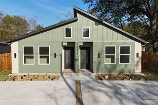 1814 Division St, Commerce, TX 75428 - Photo 4