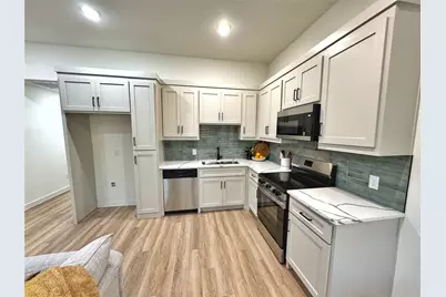 1814 Division Street, Commerce, TX 75428 - Photo 10