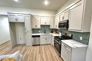 1814 Division St, Commerce, TX 75428 - Photo 10